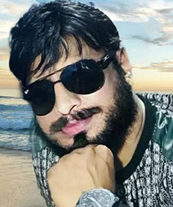فاؤنڈر