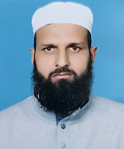 سب ایڈیٹر